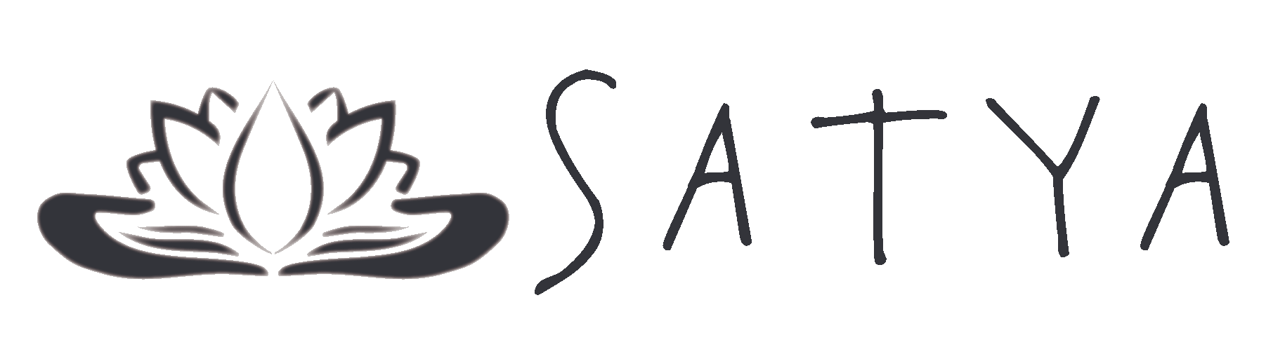 Satya-sprout